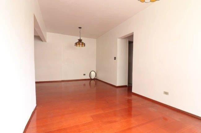 Imagem Apartamento com 2 Quartos à Venda, 86 m² em Moema - São Paulo Imagem Apartamento com 2 Quartos à Venda, 86 m² em Moema - São Paulo
