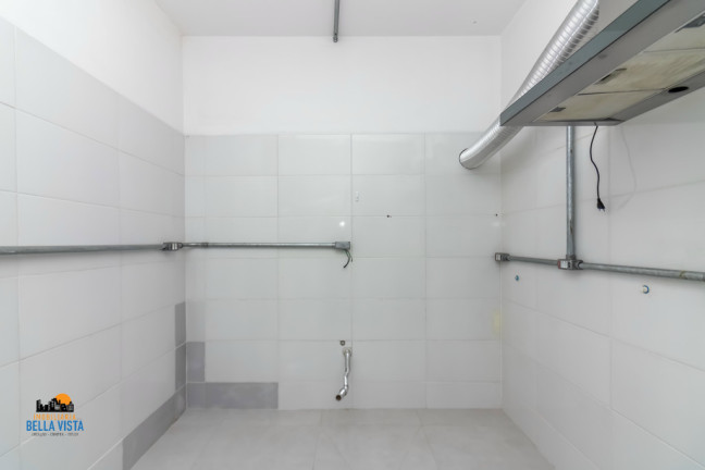 Imagem Casa com 6 Quartos à Venda, em Ipiranga - São Paulo Imagem Casa com 6 Quartos à Venda, em Ipiranga - São Paulo