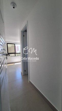 Imagem Apartamento com 2 Quartos à Venda, 69 m² em Camboinha - Cabedelo Imagem Apartamento com 2 Quartos à Venda, 69 m² em Camboinha - Cabedelo