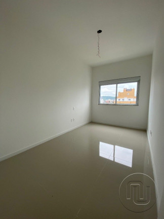 Imagem Apartamento com 3 Quartos à Venda, 140 m² em Jardim Altântico - Florianópolis