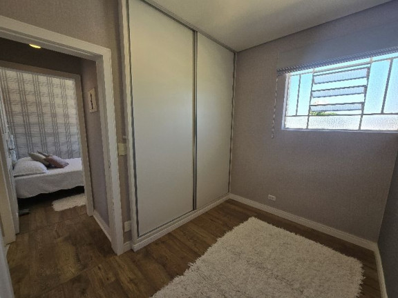 Imagem Imóvel com 3 Quartos à Venda, 117 m² em Estancia Lynce - Atibaia