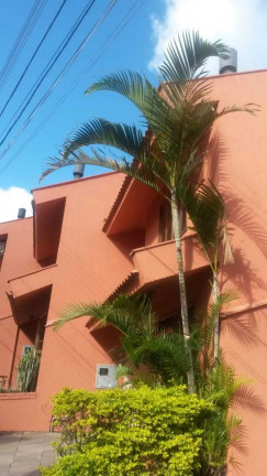 Imagem Imóvel com 3 Quartos à Venda, em Glória - Porto Alegre Imagem Imóvel com 3 Quartos à Venda, em Glória - Porto Alegre