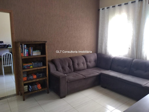 Imagem Imóvel com 2 Quartos à Venda, em Recanto Campestre Internacional De Viracopos Gleba 4 - Indaiatuba Imagem Imóvel com 2 Quartos à Venda, em Recanto Campestre Internacional De Viracopos Gleba 4 - Indaiatuba