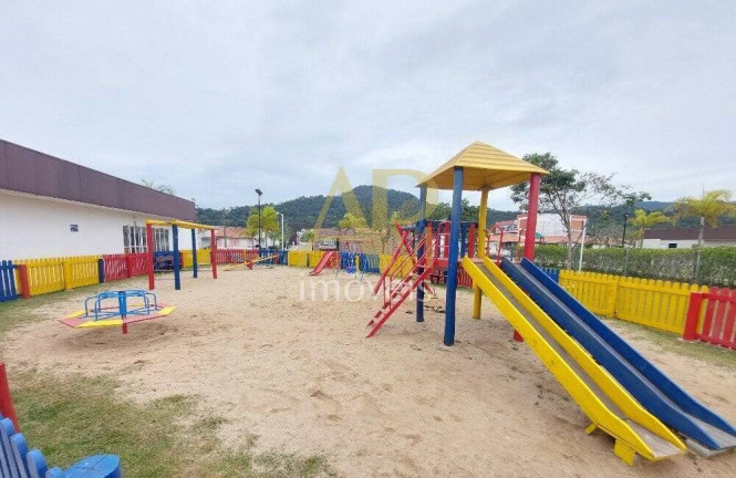 Imagem Casa com 3 Quartos à Venda, 69 m² em Bela Vista - Palhoça Imagem Casa com 3 Quartos à Venda, 69 m² em Bela Vista - Palhoça