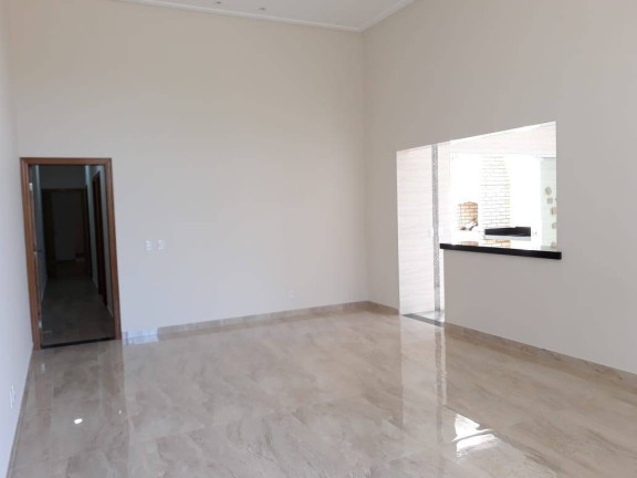 Imagem Casa de Condomínio com 3 Quartos à Venda, 173 m² em Condominio Lago Da Serra - Araçoiaba Da Serra Imagem Casa de Condomínio com 3 Quartos à Venda, 173 m² em Condominio Lago Da Serra - Araçoiaba Da Serra