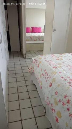Imagem Apartamento com 4 Quartos à Venda, 151 m² em Graças - Recife Imagem Apartamento com 4 Quartos à Venda, 151 m² em Graças - Recife