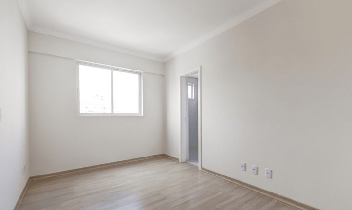 Imagem Imóvel com 4 Quartos à Venda, 147 m² em Itapema - Itapema Imagem Imóvel com 4 Quartos à Venda, 147 m² em Itapema - Itapema