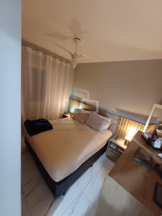 Imagem Apartamento com 2 Quartos à Venda, 65 m² em Ocian - Praia Grande Imagem Apartamento com 2 Quartos à Venda, 65 m² em Ocian - Praia Grande