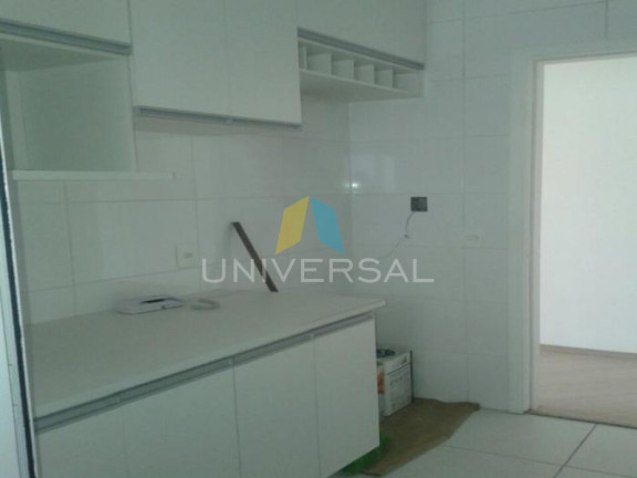 Imagem Apartamento com 3 Quartos à Venda, 72 m² em Tatuape - Sao Paulo Imagem Apartamento com 3 Quartos à Venda, 72 m² em Tatuape - Sao Paulo