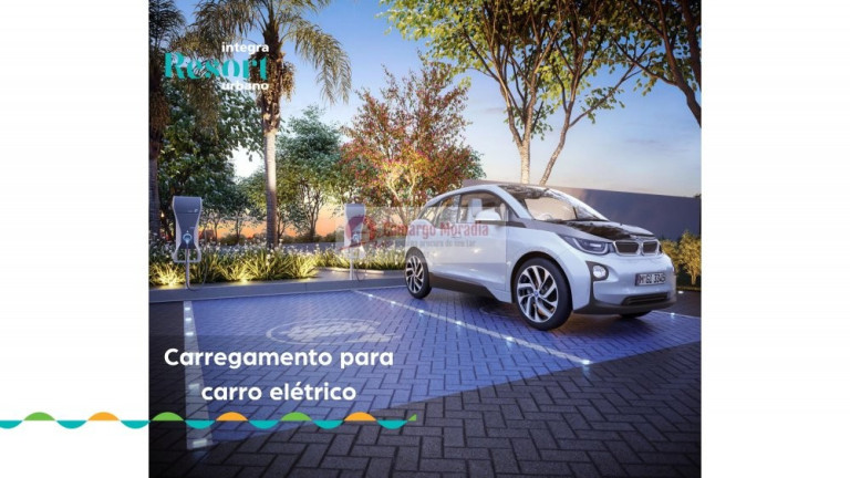 Imagem Apartamento com 2 Quartos à Venda, 46 m² em Parque Residencial Itapeti - Mogi Das Cruzes