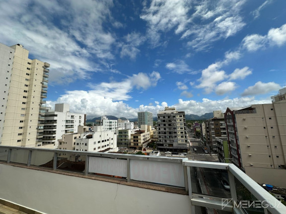 Imagem Cobertura com 4 Quartos à Venda, 170 m² em Praia Do Morro - Guarapari Imagem Cobertura com 4 Quartos à Venda, 170 m² em Praia Do Morro - Guarapari