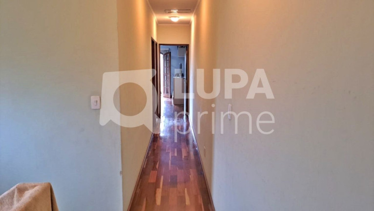 Imagem Casa com 3 Quartos à Venda, 261 m² em Tucuruvi - São Paulo Imagem Casa com 3 Quartos à Venda, 261 m² em Tucuruvi - São Paulo