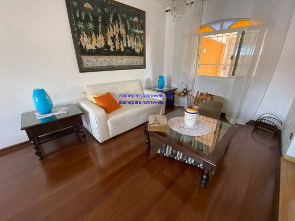 Imagem Sobrado com 3 Quartos à Venda, 220 m² em Jardim Bonfiglioli - São Paulo Imagem Sobrado com 3 Quartos à Venda, 220 m² em Jardim Bonfiglioli - São Paulo