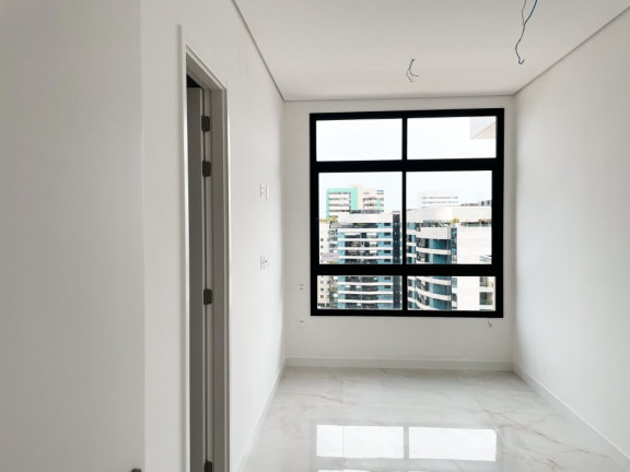 Imagem Apartamento com 3 Quartos à Venda, 164 m² em Jatiúca - Maceió