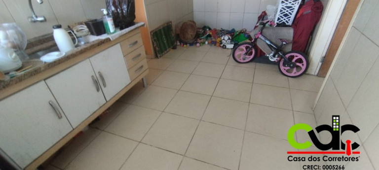 Imagem Casa com 5 Quartos à Venda, 230 m² em Estância São José - Poços De Caldas Imagem Casa com 5 Quartos à Venda, 230 m² em Estância São José - Poços De Caldas