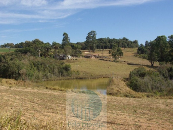 Imagem Imóvel com 2 Quartos à Venda, 665.000 m² em Zona Rural - Jacui Imagem Imóvel com 2 Quartos à Venda, 665.000 m² em Zona Rural - Jacui