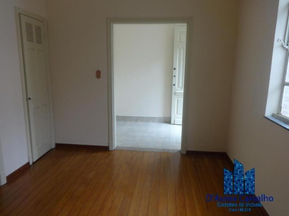 Imagem Casa com 3 Quartos à Venda, 164 m² em Bela Vista - São Paulo Imagem Casa com 3 Quartos à Venda, 164 m² em Bela Vista - São Paulo