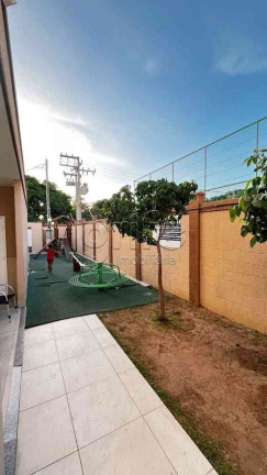 Imagem Apartamento com 2 Quartos à Venda, em Itambé - Caucaia Imagem Apartamento com 2 Quartos à Venda, em Itambé - Caucaia