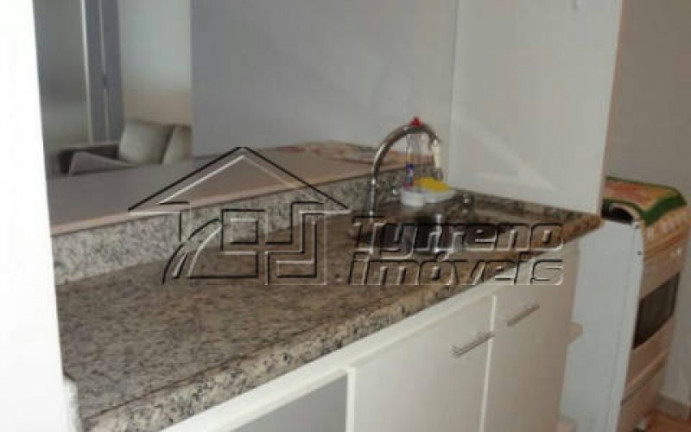 Imagem Apartamento com 1 Quarto para Alugar, 50 m² em Jardim Aquarius - São José Dos Campos Imagem Apartamento com 1 Quarto para Alugar, 50 m² em Jardim Aquarius - São José Dos Campos