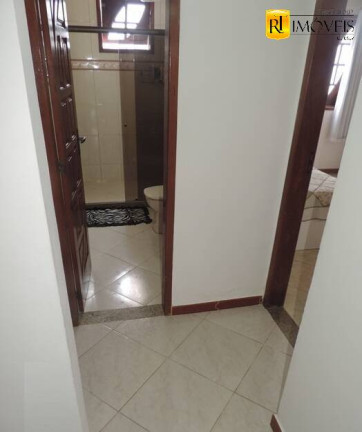 Imagem Casa com 3 Quartos à Venda, 325 m² em Rio Do Limão. - Araruama Imagem Casa com 3 Quartos à Venda, 325 m² em Rio Do Limão. - Araruama