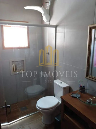 Imagem Casa com 5 Quartos para Alugar, 200 m² em Jardim Pararangaba - São José Dos Campos Imagem Casa com 5 Quartos para Alugar, 200 m² em Jardim Pararangaba - São José Dos Campos