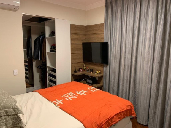 Imagem Apartamento com 3 Quartos à Venda, 90 m² em Sumaré - São Paulo Imagem Apartamento com 3 Quartos à Venda, 90 m² em Sumaré - São Paulo