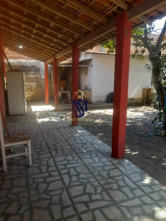 Imagem Casa com 3 Quartos à Venda, 360 m² em Cidade Praiana - Rio Das Ostras Imagem Casa com 3 Quartos à Venda, 360 m² em Cidade Praiana - Rio Das Ostras