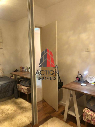 Imagem Apartamento com 3 Quartos à Venda, 70 m² em Mooca - São Paulo Imagem Apartamento com 3 Quartos à Venda, 70 m² em Mooca - São Paulo