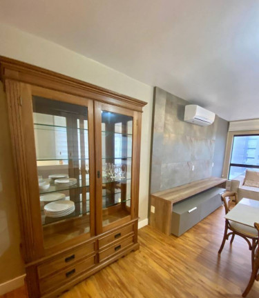 Imagem Apartamento com 3 Quartos à Venda, 111 m² em Centro - Capão Da Canoa Imagem Apartamento com 3 Quartos à Venda, 111 m² em Centro - Capão Da Canoa