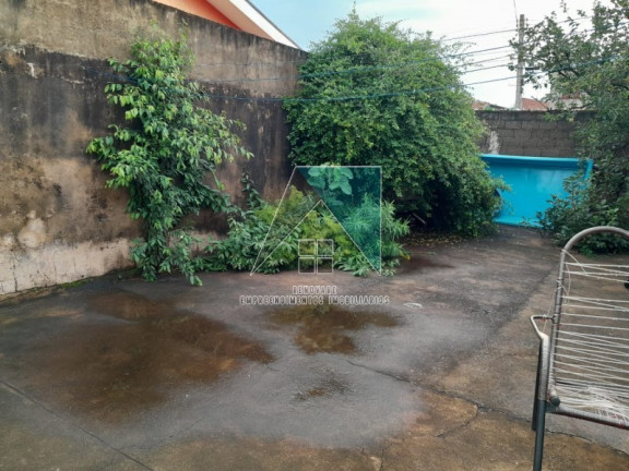 Imagem Casa com 2 Quartos à Venda, 48 m² em Jardim Procópio - Ribeirão Preto Imagem Casa com 2 Quartos à Venda, 48 m² em Jardim Procópio - Ribeirão Preto