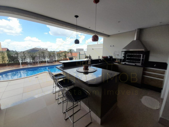 Imagem Casa com 5 Quartos à Venda, 350 m² em Condomínio Zurich Dorf - Valinhos - Valinhos Imagem Casa com 5 Quartos à Venda, 350 m² em Condomínio Zurich Dorf - Valinhos - Valinhos