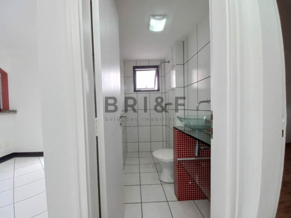 Imagem Apartamento com 2 Quartos à Venda, 72 m² em Brooklin - São Paulo Imagem Apartamento com 2 Quartos à Venda, 72 m² em Brooklin - São Paulo