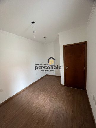 Imagem Imóvel com 3 Quartos à Venda, 112 m² em Condominio Terras De São Francisco - Sorocaba Imagem Imóvel com 3 Quartos à Venda, 112 m² em Condominio Terras De São Francisco - Sorocaba