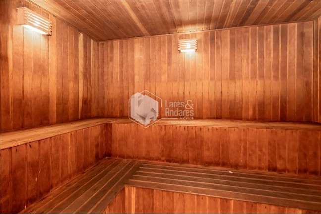 Imagem Apartamento com 2 Quartos à Venda, 56 m² em Moema - São Paulo Imagem Apartamento com 2 Quartos à Venda, 56 m² em Moema - São Paulo