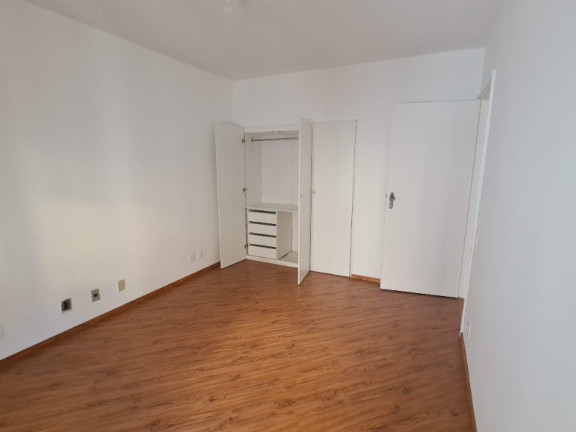 Imagem Imóvel com 2 Quartos à Venda, 72 m² em Vila Olímpia - São Paulo