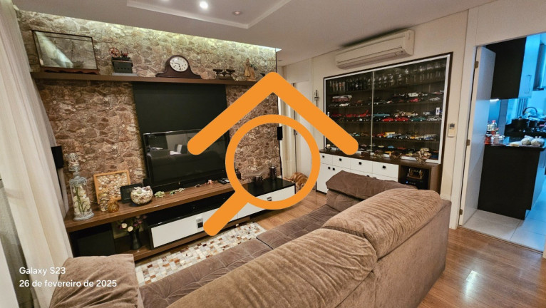Imagem Imóvel com 4 Quartos à Venda, 117 m² em Jurubatuba - São Paulo Imagem Imóvel com 4 Quartos à Venda, 117 m² em Jurubatuba - São Paulo