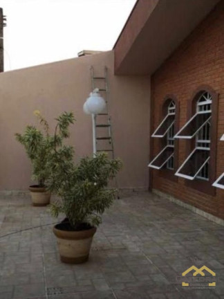 Imagem Casa com 2 Quartos à Venda, 250 m² em Vila São João - Itupeva Imagem Casa com 2 Quartos à Venda, 250 m² em Vila São João - Itupeva