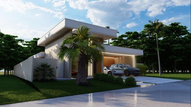 Imagem Casa com 3 Quartos à Venda, em 000 - Rio Das Ostras Imagem Casa com 3 Quartos à Venda, em 000 - Rio Das Ostras