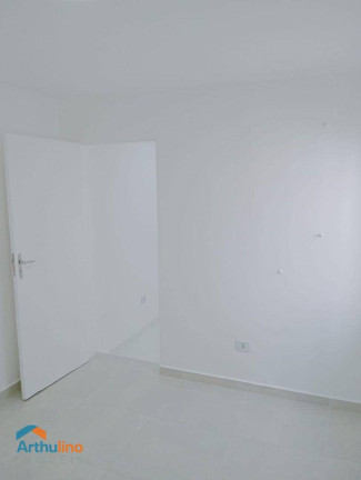 Imagem Casa para Alugar, 30 m² em Conjunto Residencial José Bonifácio - São Paulo Imagem Casa para Alugar, 30 m² em Conjunto Residencial José Bonifácio - São Paulo