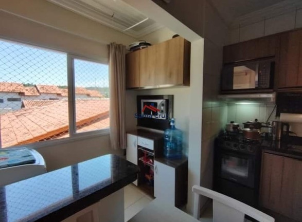 Imagem Apartamento com 2 Quartos à Venda, 77 m² em Ingleses Do Rio Vermelho - Florianópolis Imagem Apartamento com 2 Quartos à Venda, 77 m² em Ingleses Do Rio Vermelho - Florianópolis