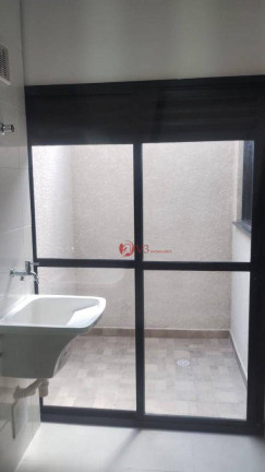 Imagem Apartamento com 1 Quarto para Alugar, 37 m² em Vila Guilhermina - São Paulo Imagem Apartamento com 1 Quarto para Alugar, 37 m² em Vila Guilhermina - São Paulo