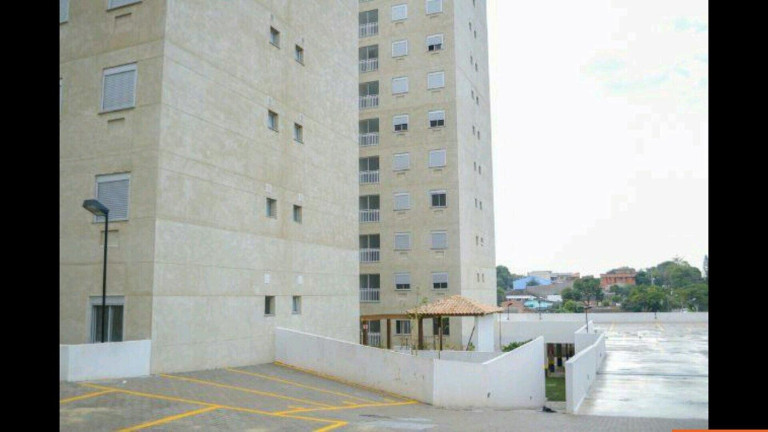 Apartamento com 2 Quartos à Venda,  em Sarandi - Porto Alegre