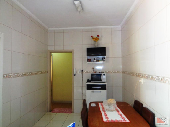 Imagem Casa com 3 Quartos à Venda, 179 m² em Vila Anglo - São Paulo Imagem Casa com 3 Quartos à Venda, 179 m² em Vila Anglo - São Paulo