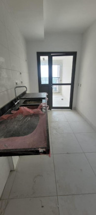 Imagem Apartamento com 2 Quartos à Venda, 129 m² em Mooca - São Paulo Imagem Apartamento com 2 Quartos à Venda, 129 m² em Mooca - São Paulo