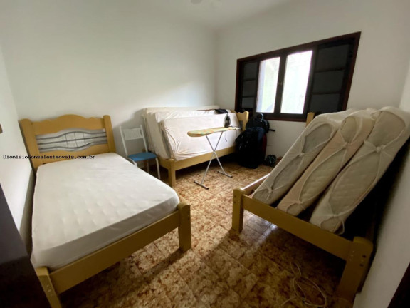 Imagem Casa com 2 Quartos à Venda, 127 m² em Balneário Oásis - Peruíbe