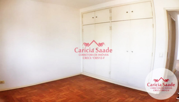 Imagem Apartamento com 2 Quartos à Venda, 68 m² em Vila Clementino - São Paulo Imagem Apartamento com 2 Quartos à Venda, 68 m² em Vila Clementino - São Paulo