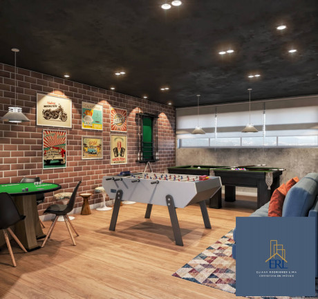 Imagem Apartamento com 3 Quartos à Venda, 127 m² em Canto Do Forte - Praia Grande Imagem Apartamento com 3 Quartos à Venda, 127 m² em Canto Do Forte - Praia Grande