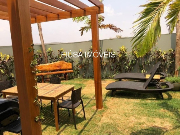 Imagem Casa com 2 Quartos à Venda, 44 m² em Recreio Anhangüera - Ribeirão Preto