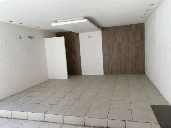 Imagem Casa com 3 Quartos à Venda, 250 m² em Iputinga - Recife Imagem Casa com 3 Quartos à Venda, 250 m² em Iputinga - Recife