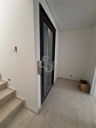 Imagem Casa de Condomínio com 4 Quartos à Venda, 420 m² em Tamboré - Santana De Parnaíba Imagem Casa de Condomínio com 4 Quartos à Venda, 420 m² em Tamboré - Santana De Parnaíba